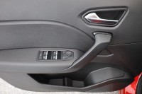 Renault Captur TCe 90 Facelift