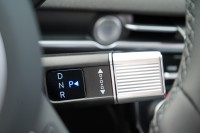 Hyundai Tucson 1.6 T-GDI 4WD Aut.