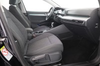 VW Golf VIII Variant 1.0 TSI Life