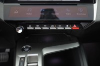 Peugeot 308 SW 1.2 Hybrid 145 Aut.