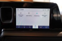 Ford Tourneo Courier 1.0 EcoBoost