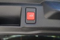 Opel Grandland Ultimate 1.2DI Turbo Hybrid Aut.