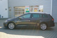 VW Golf VII Variant 2.0 TDI Comfortline BMT/Start-Sto