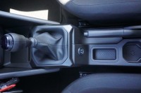 Dacia Bigster Essential 140 mHev