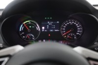 Kia Optima SW 2.0 Plug-in Hybrid Spirit
