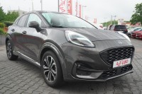 Ford Puma 1.0 M-Hybrid ST-Line X