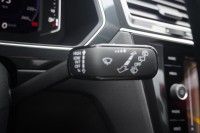 VW Tiguan 2.0 TDI R-Line 4M