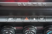 Dacia Duster 1.3 TCE Expression