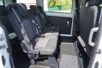Ford Transit Custom 2.0 TDCi 320 L1