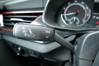 Skoda Scala 1.0 Ambition