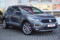 VW T-Roc 2.0 Sport 4Motion