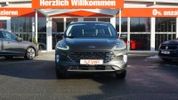 Ford Kuga 1.5 EcoBoost Titanium X