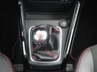 Ford EcoSport 1.0 EB ST-Line
