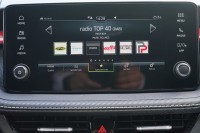 Skoda Fabia Monte Carlo 1.0 TSI DSG