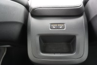 Volvo V60 Kombi 2.0 B4 M-Hybrid