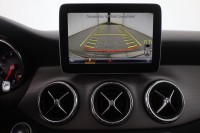 Mercedes-Benz CLA 200 SBUrban