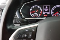 VW T-Cross 1.0 TSI DSG United