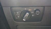 VW Passat Variant 1.5 TSI Comfortline