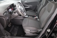 Opel Crossland X 1.2 Turbo AT
