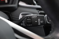 BMW X1 xDrive 20d xLine