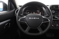 Dacia Spring Electric Essential