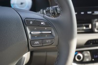 Hyundai i30 Kombi 1.6 T-GDI Aut.