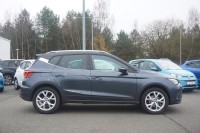 Seat Arona 1.5 TSI FR DSG