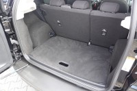Ford EcoSport 1.0 EB Cool&Connect