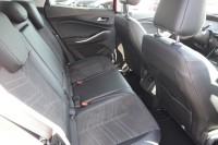 Opel Grandland 1.2 GS Line Aut.