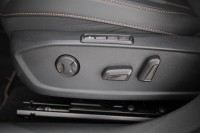Cupra Formentor VZ 2.0 TSI DSG 4Drive