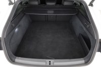 VW Arteon SB 1.4 TSI e-Hybrid R-Line