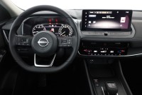 Nissan Qashqai Acenta 1.3 Dig-T MHEV Aut.