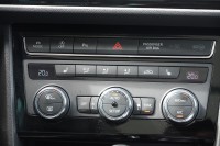 Seat Leon ST 1.5 TSI DSG FR Black Matt Edt.