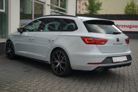 Seat Leon ST 2.0 Cupra 300 4Drive