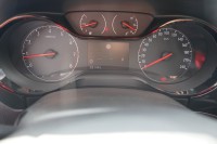 Opel Corsa F 1.2