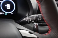 Hyundai i30 Kombi 1.5 T-GDI N-Line Aut.