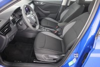 Skoda Scala 1.0 TSI Cool Plus