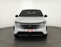 Peugeot 3008 GT-Line 1.2 Hybrid 145 Aut.