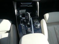 BMW X4 xDrive 30 i