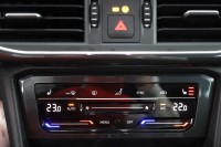 Seat Tarraco 2.0 TDI DSG 4Drive Xcellence