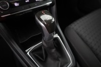 VW T-Cross 1.0 TSI DSG R-Line