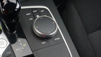 BMW 118 i Advantage