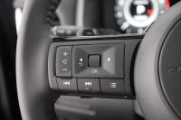 Nissan Qashqai Tekna 1.3 Dig-T Aut.
