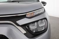 Citroen C3 PureTech 110