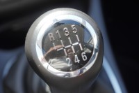 Opel Corsa E 1.4
