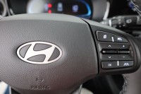 Hyundai i10 1.0