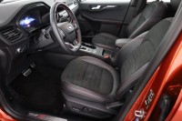 Ford Kuga 2.0 EcoBlue ST-Line AWD