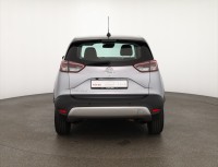 Opel Crossland X 1.2 Turbo 120 Jahre