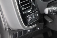 Mitsubishi Outlander 2.4 PHEV CVT 4WD