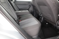 Seat Ateca 1.5 TSI Style